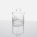 /msite/products/detail/productid/62229635/id/1501504.html